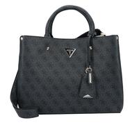 Guess Meridian II Shopper Bag 30 cm black