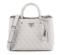 Guess Meridian II Shopper Bag 30 cm white
