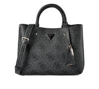 Guess Meridian II Shopper Bag 31 cm black