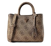 Guess Meridian II Shopper Bag 31 cm brown