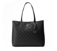Guess Meridian II Shopper Bag 38 cm black