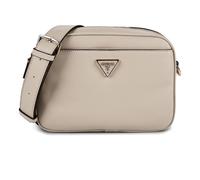 Guess Meridian II Shoulder bag 22 cm beige