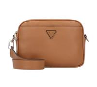 Guess Meridian II Shoulder bag 22 cm brown