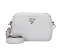 Guess Meridian II Shoulder bag 22 cm pink