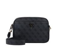 Guess Meridian II Shoulder bag 24 cm gray