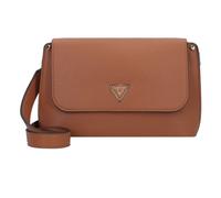 Guess Meridian II Shoulder bag 28 cm brown