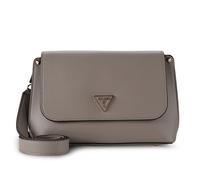 Guess Meridian II Shoulder bag 28 cm gray