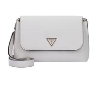 Guess Meridian II Shoulder bag 28 cm gray