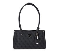 Guess Meridian II Shoulder Bag 29 cm gray