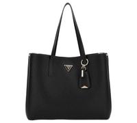 GUESS Bags, toiletry bags and suitcases for women Meridian II Girlfriend Tote Bag