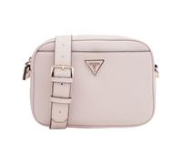 Guess Meridian Light Rose Pink Crossbody Shoulder Bag BG877814