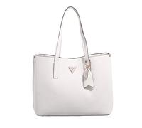 Guess Meridian Shopper Bag