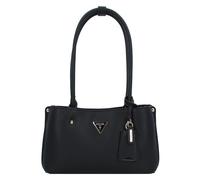 Guess Meridian Shoulder bag, female, black