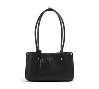 Guess Meridian Shoulder bag, female, black