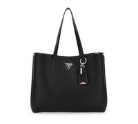 GUESS MeridianTote Womens Black One Size