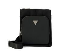 GUESS Messenger bags, toiletry bags and suitcases for men Berna Bandit