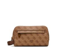 GUESS Messenger bags, toiletry bags and suitcases for men Milano Beauty Case