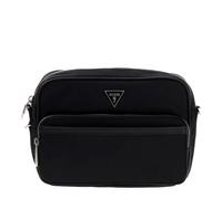 GUESS Messenger bags, toiletry bags and suitcases for men MILANO CROSSBODY BAG