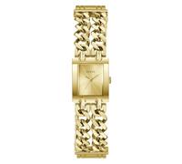 GUESS Micro mod GW1112L2 Women's Stainless Steel Watch