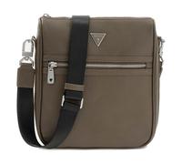 Guess Milano 2 Crossbody