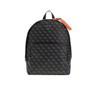 Backpack Guess Milano Compact Noir TU