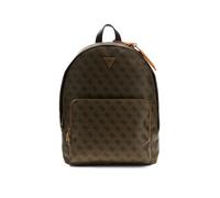 GUESS MILANO BACKPACK