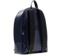 GUESS MILANO BACKPACK