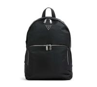 Guess Milano Backpack, 28L, male, black