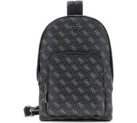 GUESS MILANO BACKPACK CROSSOVER