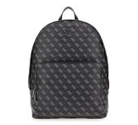 Guess Milano Daypack 42 cm Laptop compartment gray