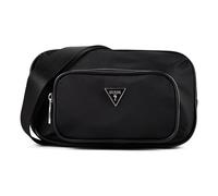 Guess Milano Bum bag 23 cm black