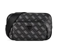 Guess Milano Bum bag 23 cm black