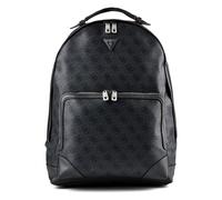 Guess Milano Business backpack 42 cm Laptop compartment black