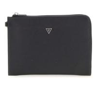 GUESS Milano Clutch Bag M Black