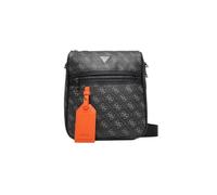 GUESS Milano Crossbody 2 - Men's Adjustable Shoulder Bag