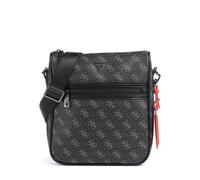 Guess Milano | Crossbody bag | black