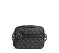 Guess Milano Shoulder bag 25 cm black