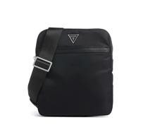 Guess Milano Crossbody bag, male, black