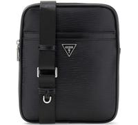 GUESS MILANO CROSSBODY FLAT