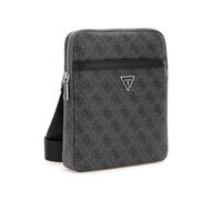 GUESS Milano Crossbody Flat - Men's Adjustable Shoulder Bag
