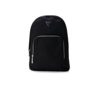 Guess Milano Crossover - Men's Convertible Backpack and Bag