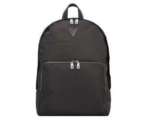 Guess Milano Daypack 41 cm Laptop compartment brown
