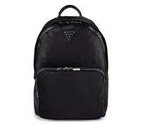 Guess Milano Daypack 42 cm Laptop compartment black