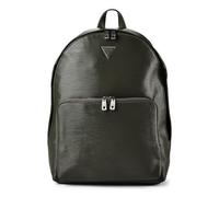 Guess Milano Daypack 42 cm Laptop compartment green