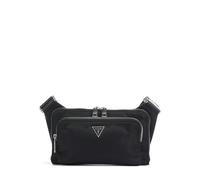 Guess Milano Clutch bag 23 cm black