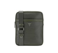 Guess Milano Flat Crossbody