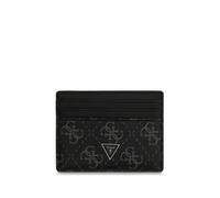 GUESS Milano - Men's Leather Card Holder