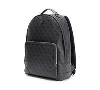 GUESS Milano - Men's Spacious Rucksack in Faux Leather