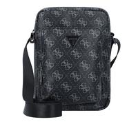 GUESS Men VEZZOLA Smart COMPAC Bag, DAB, One Size