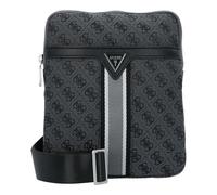 Guess Milano Shoulder bag 19 cm black